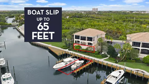13629 Treasure Cove Cir, North Palm Beach, FL 33408