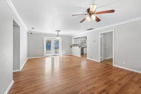 15400 N 76th Rd N, Loxahatchee, FL 33470