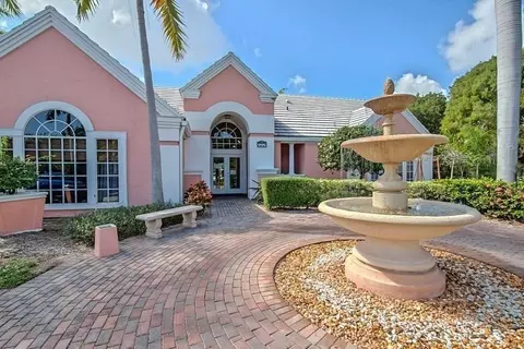 1215 Crystal Way #C, Delray Beach, FL 33444