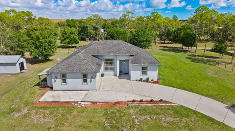 6347 SW Travers St, Palm City, FL 34990