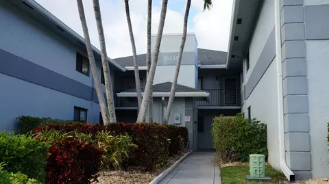 15235 Lakes Of Delray Blvd #308, Delray Beach, FL 33484