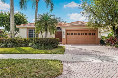 556 SW Saint Georges Bay SW, Port Saint Lucie, FL 34986