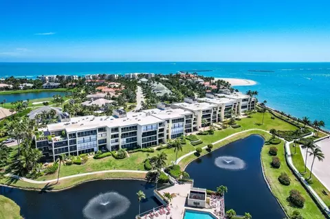 2820 SE Dune Dr #2306, Stuart, FL 34996