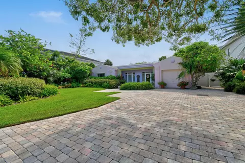 12831 Inshore Dr, Palm Beach Gardens, FL 33410