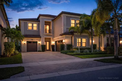 9086 Fiano Pl, Boca Raton, FL 33496