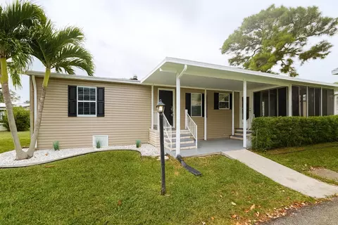 2555 Pga Blvd #436, Palm Beach Gardens, FL 33410