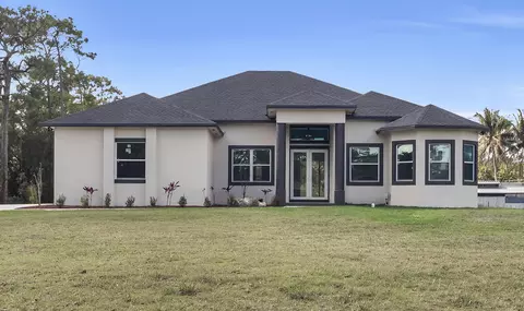 15174 69th Ct N, Loxahatchee, FL 33470