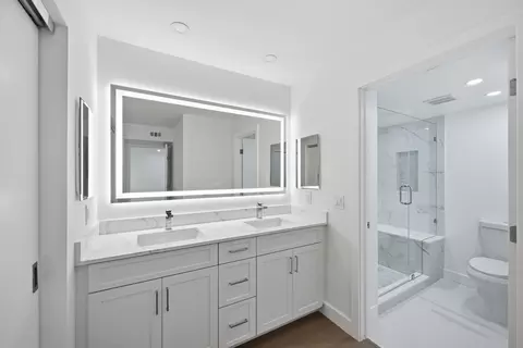 21546 Cypress Hammock Dr #40E, Boca Raton, FL 33428