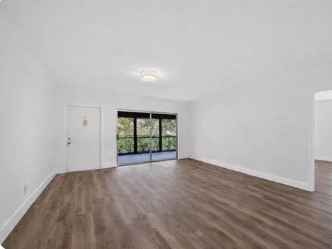 6258 Chasewood Dr #C, Jupiter, FL 33458