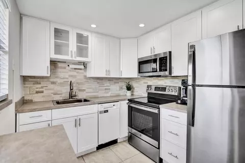 505 Monaco K, Delray Beach, FL 33446
