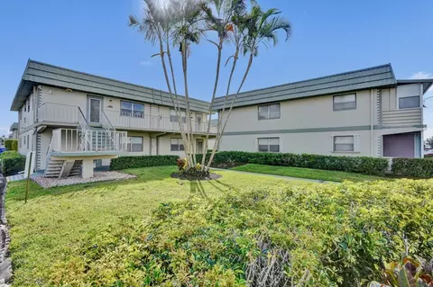 505 Monaco K, Delray Beach, FL 33446