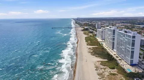 2800 S Ocean Blvd #2A, Boca Raton, FL 33432