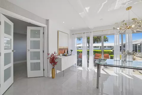 300 SW Golfview Ter #142, Boynton Beach, FL 33426