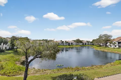5394 Firenze Dr #J, Boynton Beach, FL 33437