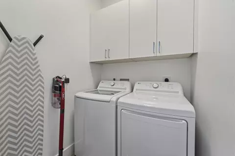 Other - 4692 SE Manatee Way, Stuart, FL 34997 photo 4 of 16