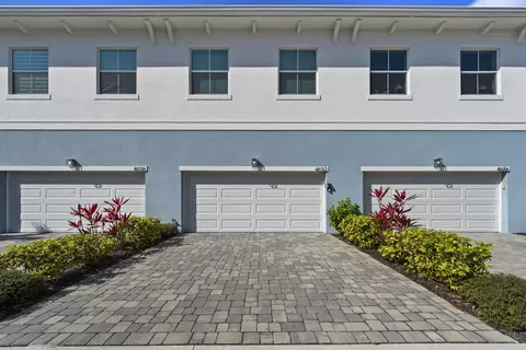 Other - 4692 SE Manatee Way, Stuart, FL 34997 photo 7 of 16