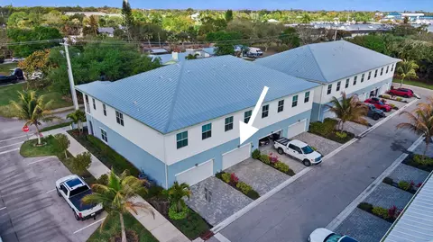 Other - 4692 SE Manatee Way, Stuart, FL 34997 photo 9 of 16
