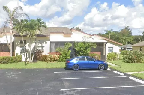 1743 W Royal Tern Ln #3, Fort Pierce, FL 34982
