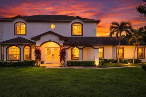 6934 Grapeview Blvd, Loxahatchee, FL 33470