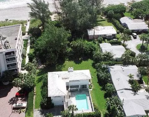 280 Celestial Way, Juno Beach, FL 33408 photo 8