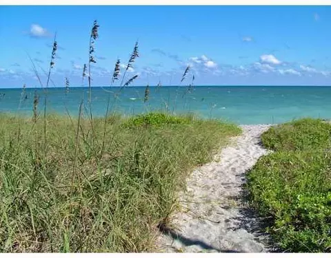 280 Celestial Way, Juno Beach, FL 33408 photo 15