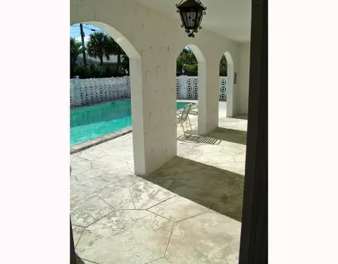 280 Celestial Way, Juno Beach, FL 33408 photo 16