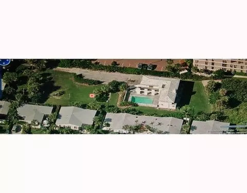 280 Celestial Way, Juno Beach, FL 33408 photo 11