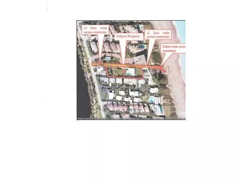 280 Celestial Way, Juno Beach, FL 33408 photo 7