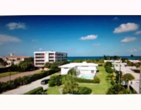 280 Celestial Way, Juno Beach, FL 33408 photo 12