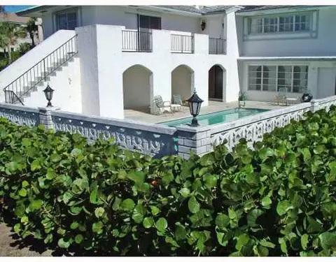 280 Celestial Way, Juno Beach, FL 33408 photo 13