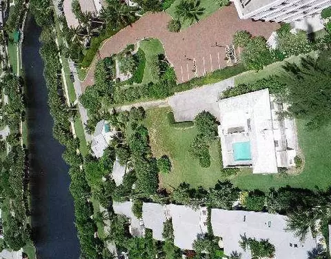 280 Celestial Way, Juno Beach, FL 33408 photo 10