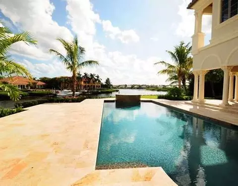 112 Clipper Ln, Jupiter, FL 33477 photo 5