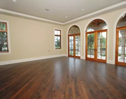 112 Clipper Ln, Jupiter, FL 33477 photo 14