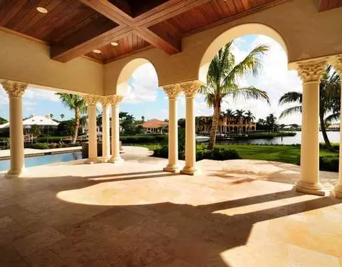 112 Clipper Ln, Jupiter, FL 33477 photo 15