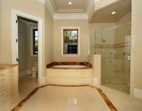 112 Clipper Ln, Jupiter, FL 33477 photo 16
