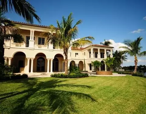112 Clipper Ln, Jupiter, FL 33477 photo 4