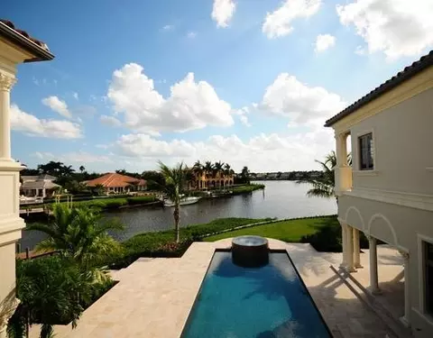 112 Clipper Ln, Jupiter, FL 33477 photo 2