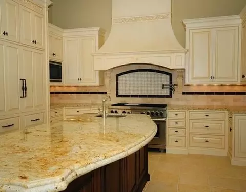 112 Clipper Ln, Jupiter, FL 33477 photo 13