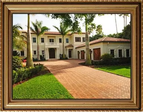 112 Clipper Ln, Jupiter, FL 33477 photo 1
