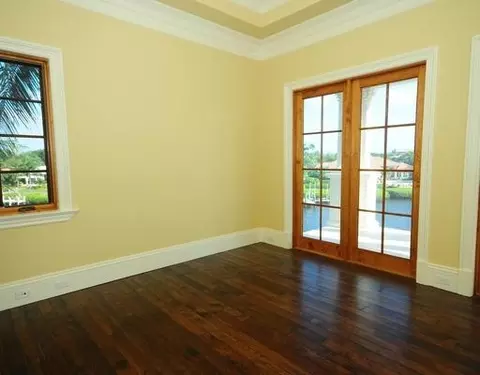 112 Clipper Ln, Jupiter, FL 33477 photo 19