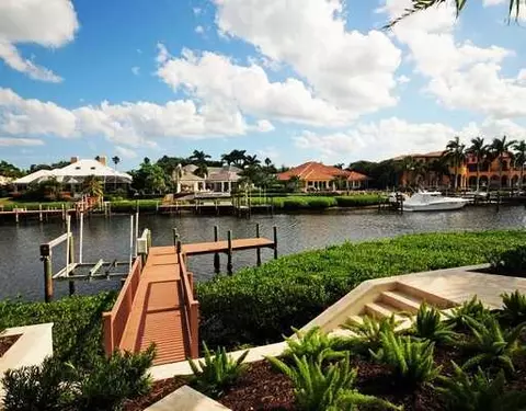 112 Clipper Ln, Jupiter, FL 33477 photo 23