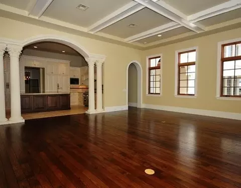 112 Clipper Ln, Jupiter, FL 33477 photo 8