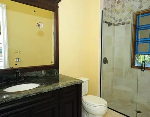 112 Clipper Ln, Jupiter, FL 33477 photo 20
