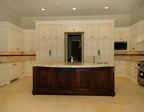 112 Clipper Ln, Jupiter, FL 33477 photo 12