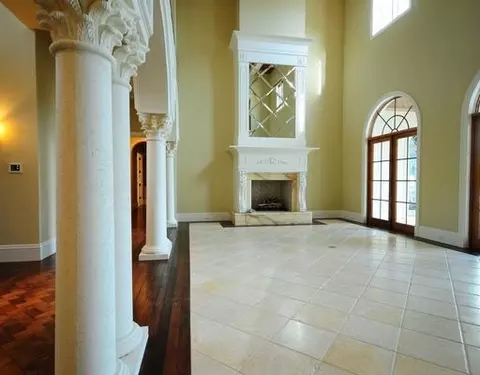 112 Clipper Ln, Jupiter, FL 33477 photo 9