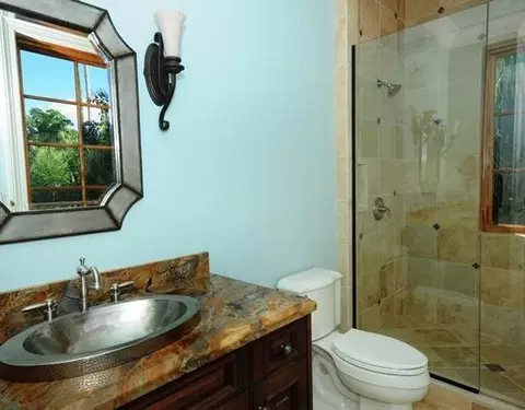 112 Clipper Ln, Jupiter, FL 33477 photo 21