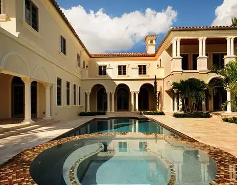 112 Clipper Ln, Jupiter, FL 33477 photo 3