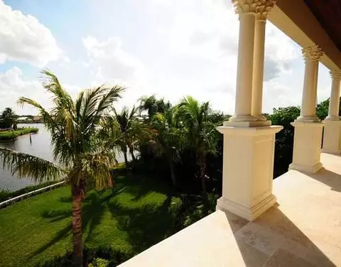 112 Clipper Ln, Jupiter, FL 33477 photo 22