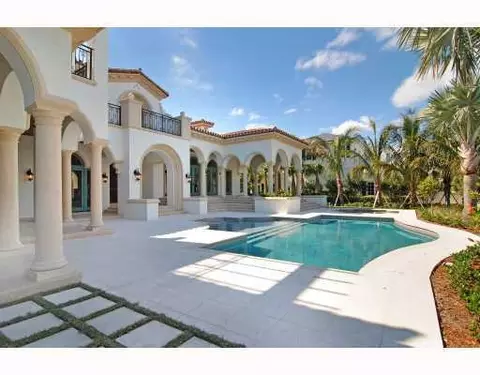 6976 SE Harbor Cir, Stuart, FL 34996 photo 3