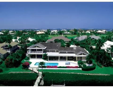 6760 SE Harbor Cir, Stuart, FL 34996 photo 1